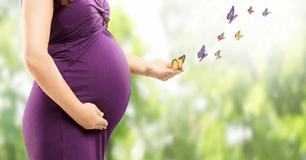 موانع الحمل بعد الولادة القيصرية بالتفصيل
