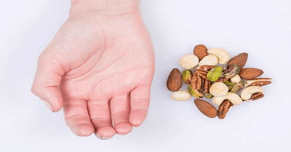 نظام رجيم اللقيمات فى رمضان وكم ينزل في الاسبوع