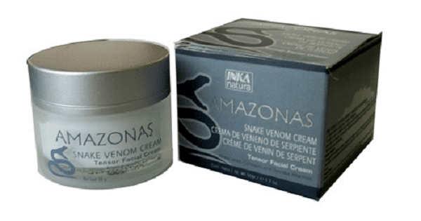 أحسن 7 كريمات لتفتيح البشرة وتوحيد لونها