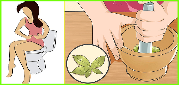 اسباب الامساك المزمن عند النساء وعلاجه بالاعشاب