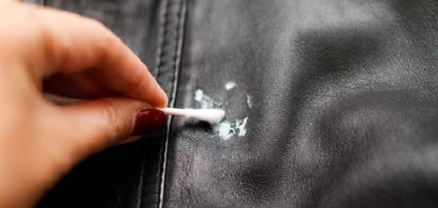 اسباب انكماش الملابس بعد الغسيل وكيفية اصلاحها