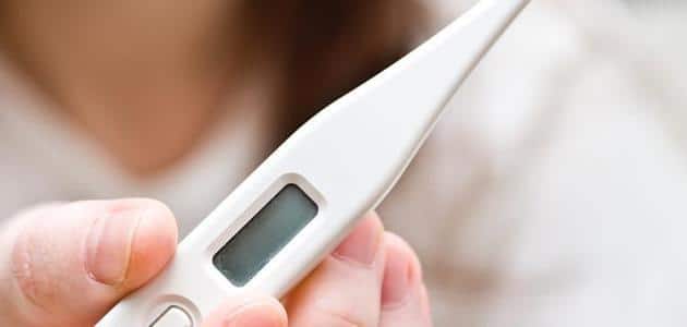 اعراض الحمل المبكرة جدا قبل الدورة باسبوع