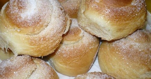 طريقه عمل الشريك الفلاحي خطوة بخطوة