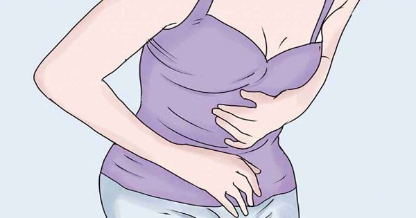 اسباب جفاف المهبل وطرق علاجه بالاعشاب