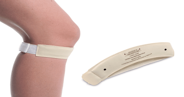 هل تعاني من خشونة الركبة اليك افضل علاج خشونة الركبة