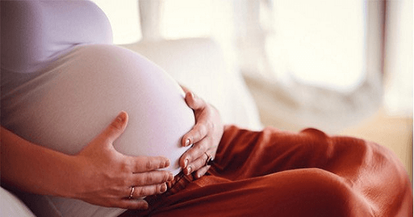 علاج نقص الصفائح الدموية بالغذاء والأعشاب