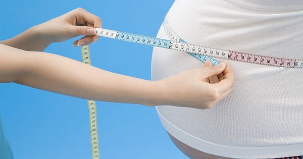حزام التخسيس البطن والارداف وانواعه واضراره