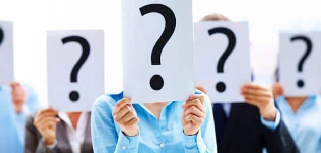 7 خطوات لاكتشاف موهبتك الحقيقية