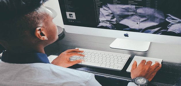 7 خطوات لاكتشاف موهبتك الحقيقية