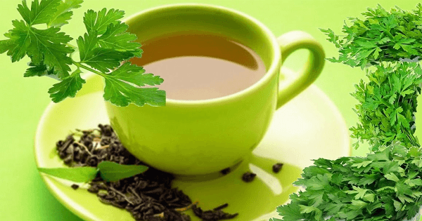 7 مشروبات لحرق الدهون على الريق بسرعة
