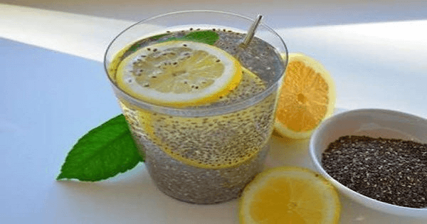 7 مشروبات لحرق الدهون على الريق بسرعة