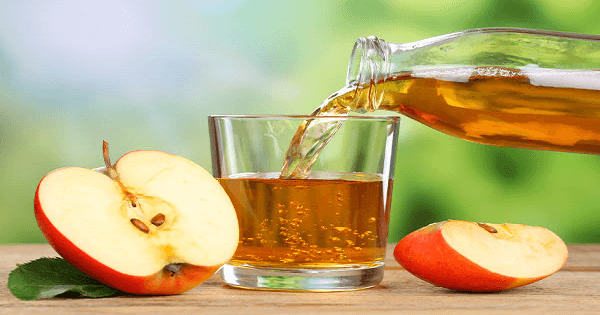 7 مشروبات لحرق الدهون على الريق بسرعة