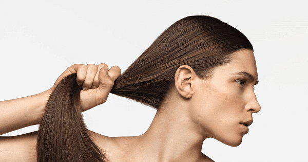 9 وصفات لمنع تساقط الشعر وتطويله وتنعيمه وتكثيفه