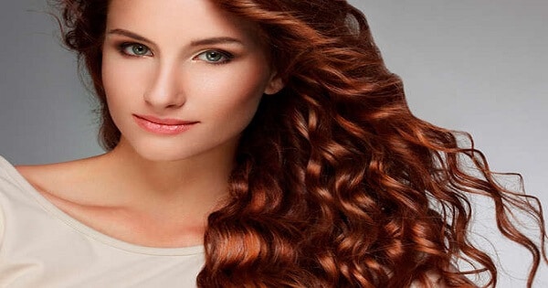 9 وصفات لمنع تساقط الشعر وتطويله وتنعيمه وتكثيفه