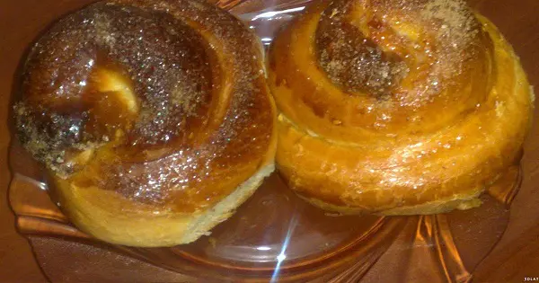 طريقه عمل الشريك الفلاحي خطوة بخطوة
