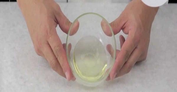 طريقة عمل عسل الجلوكوز بالصور