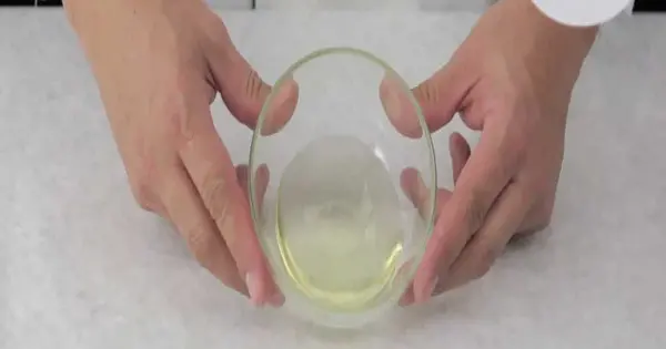 طريقة عمل عسل الجلوكوز بالصور