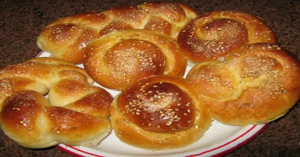 طريقه عمل الشريك الفلاحي خطوة بخطوة