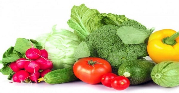 علاج الانيميا بالغذاء والأعشاب الطبيعية