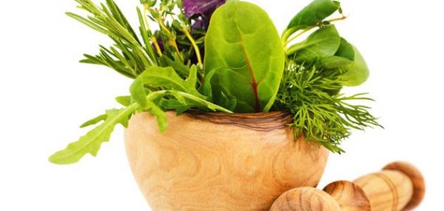 علاج الحمى الروماتيزمية بالأعشاب الطبيعية