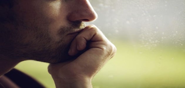 أسباب العجز الجنسي المفاجئ عند الرجال