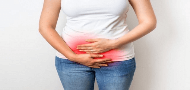 أعراض قرحة الرحم وطرق علاجها بالتفصيل