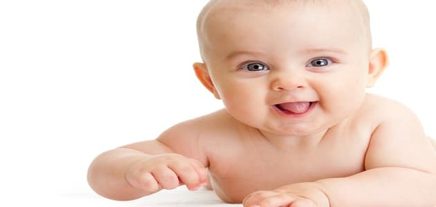 أعراض لين العظام عند الأطفال وكيفية علاجه