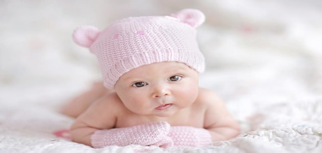 أعراض لين العظام عند الأطفال وكيفية علاجه