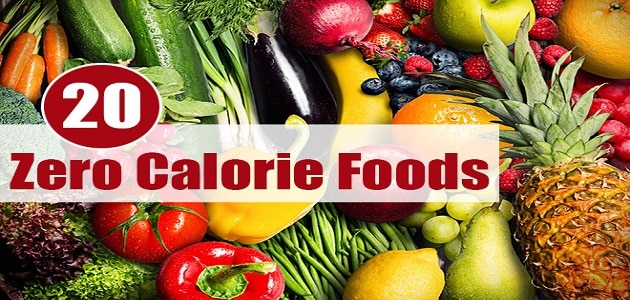أقل الفواكه سعرات حرارية