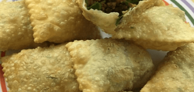 أكلات شهية للأطفال من عمر ثلاث سنوات
