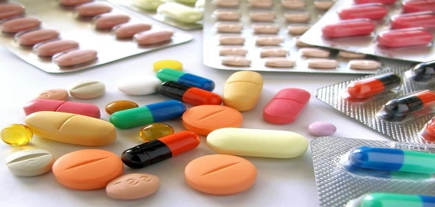 أمراض المناعة والحساسية وعلاجها