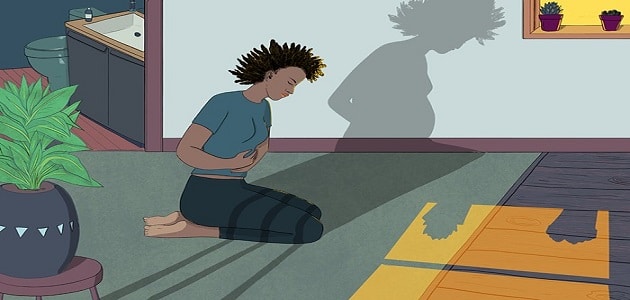تنظيف الرحم بعد الإجهاض بأعشاب الحلبة