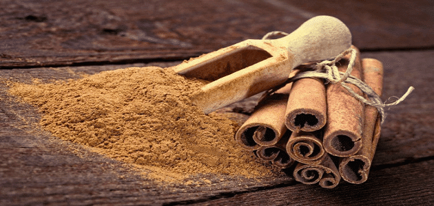 طرق الإجهاض في الشهر الأول بالأعشاب في المنزل