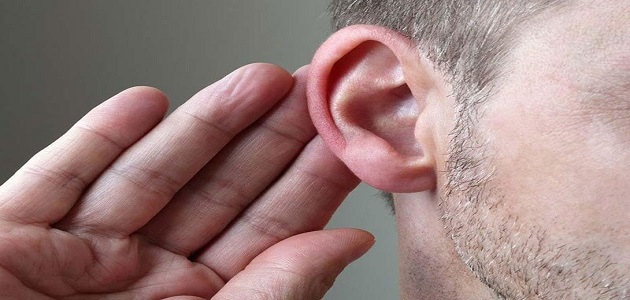 طرق علاج الإعاقة السمعية