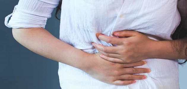 علاج الإمساك عند الحامل بدون أدوية