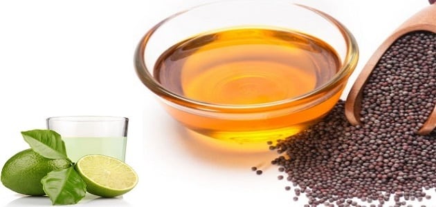 الأعراض مستمر رسوم الدخول فوائد زيت الخردل للجنس f1inspiration com