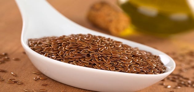 فوائد قشر الرمان لإزالة الكرش
