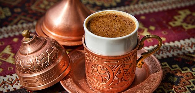 فوائد وأضرار القهوة على صحة الإنسان