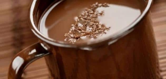 فوائد وأضرار شرب الكاكاو للحامل والجنين