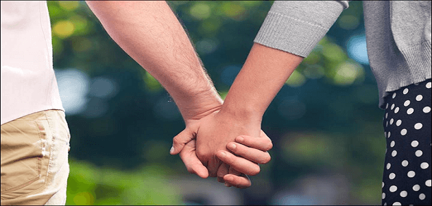 كيف أسعد زوجي في حياته؟ 7 أسرار هامة