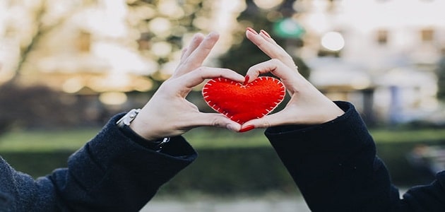 نصائح الزواج السعيد في الإسلام