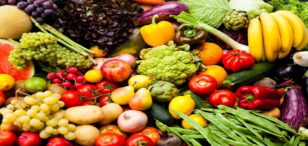 10 أطعمة لعلاج الأنيميا أو فقر الدم نهائي