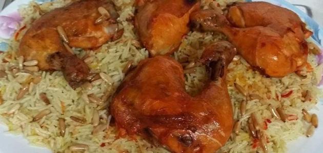 7 طرق جديدة لعمل الفراخ بالصور