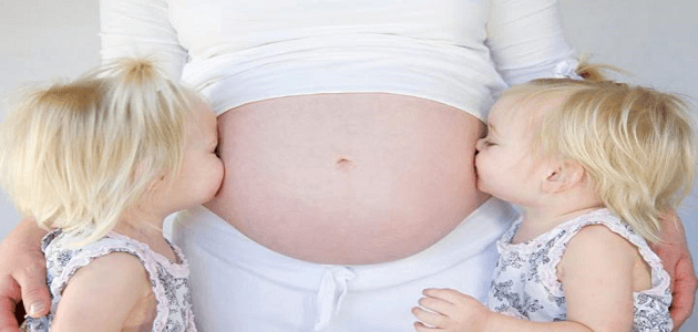 7 منشطات طبيعية مميزة للخصوبة والحمل