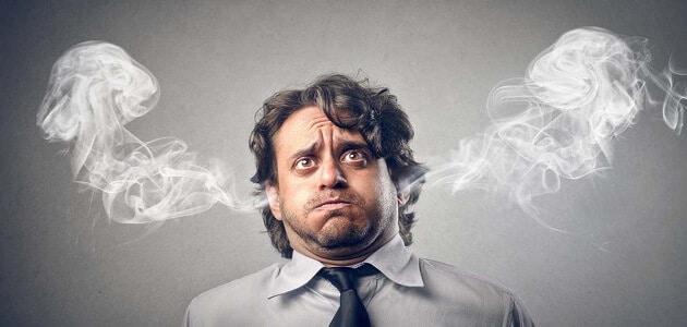 طرق مكافحة الضغوط النفسية وكيفية التعامل معها