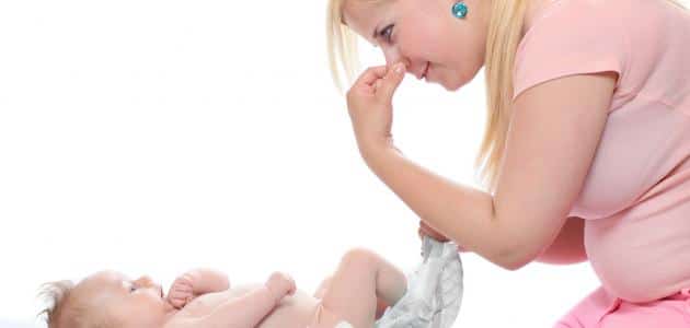 علاج الجفاف عند الاطفال بسبب الاسهال