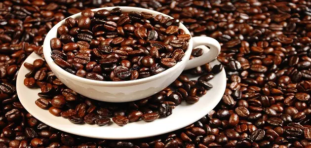 فوائد واضرار القهوة على صحة الإنسان