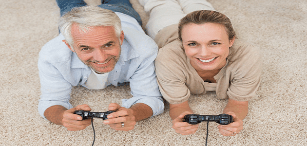 كيف أسعد زوجي في حياته؟ 7 أسرار هامة