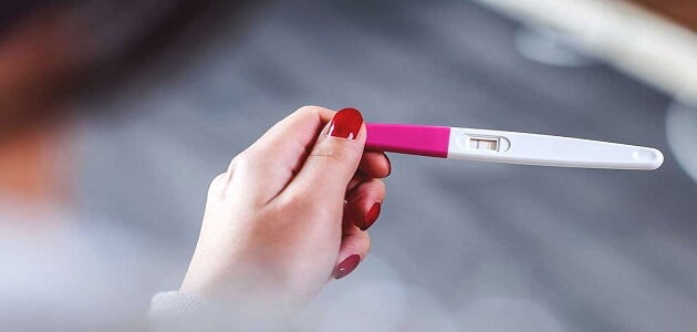 متى تبدا اعراض الحمل الاولية بالظهور قبل الدورة