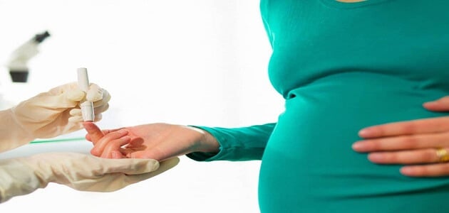 مثبتات الحمل الطبيعية ، 7 وصفات لتثبيت حملك